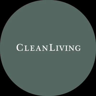 CleanLiving profile