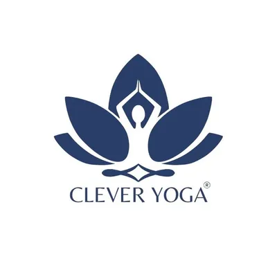 Clever Yoga profile
