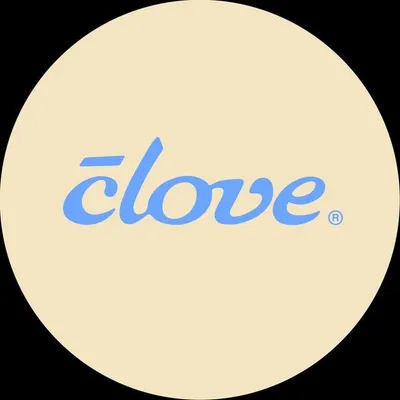 Clove profile