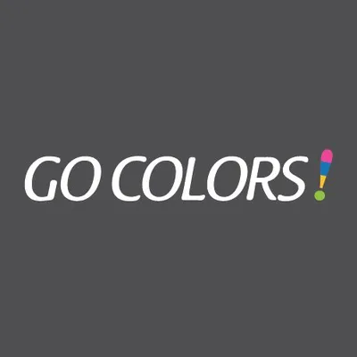 Go Colors! profile