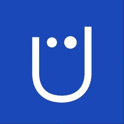 GoComics profile