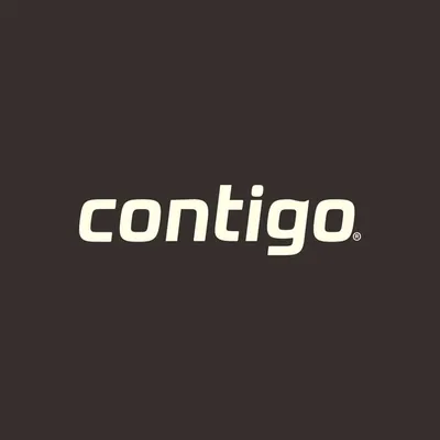 Contigo profile