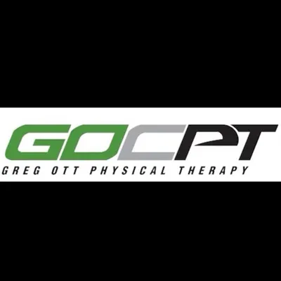 Greg Ott Center for Physical Therapy profile