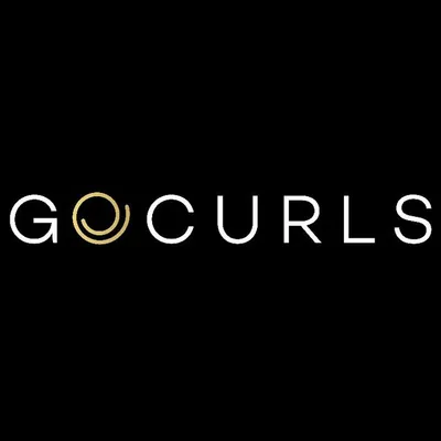GoCurls ™ profile