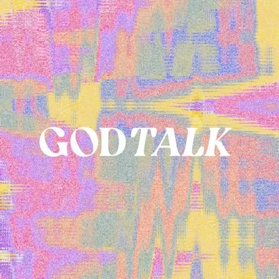 GODTALK profile