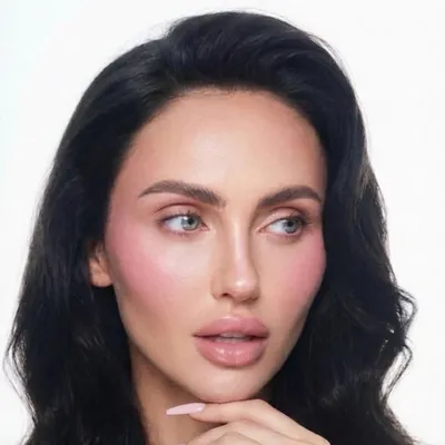 Goda Stasiulaityte profile