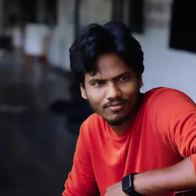 గోదావరి కుర్రాడు profile