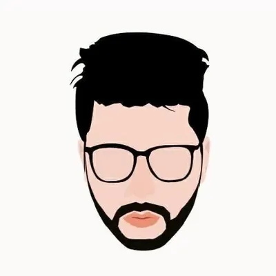 Vidur Kapoor 🧿 profile