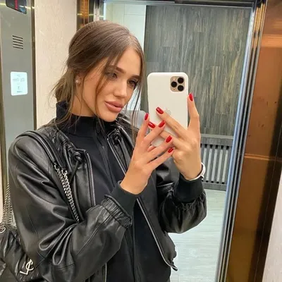 profile