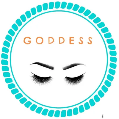 GODDESS BEAD | Chennai profile