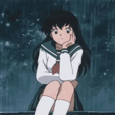 heart2get profile