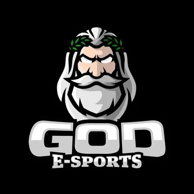 GOD E-SPORTS profile