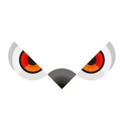 OPEN WRITER profile