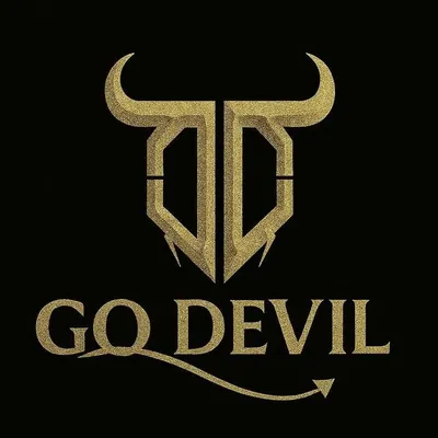 Go Devil profile