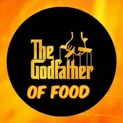 The Godfather Eats ๐ฒ profile