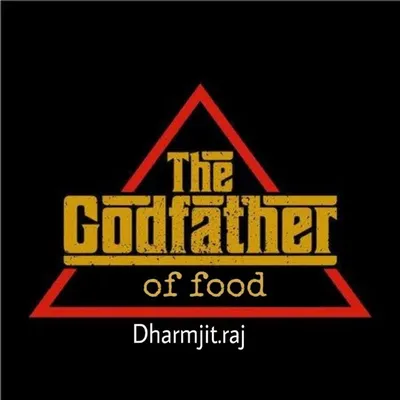 Godfather Of Food profile