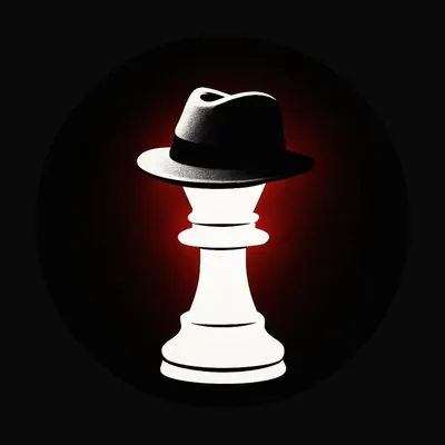 godfatherchess profile