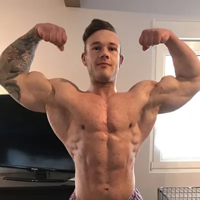 Dominique Goodnough profile