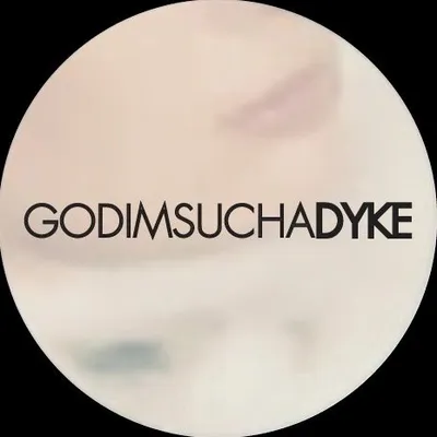 Godimsuchadyke profile