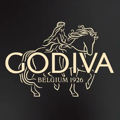 GODIVA profile
