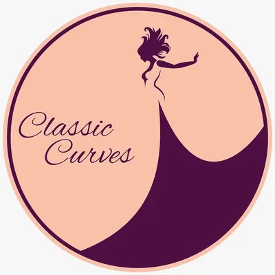 GoDiva by Classic Curves profile