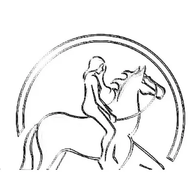 Godiva Scouts profile