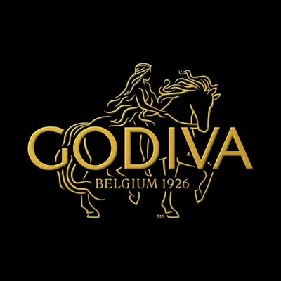 Godiva Malaysia profile