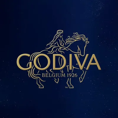 Godiva Middle East profile