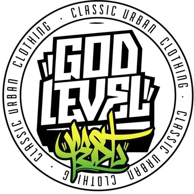 God Level profile