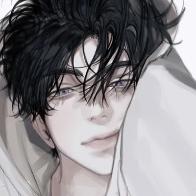 해일 profile