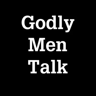 Godlymentalk profile