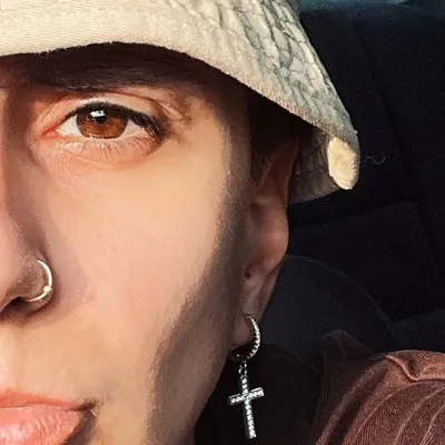 +GODLYSINNER+ profile