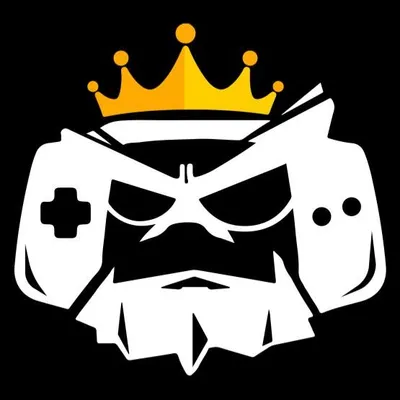 God of Gaming profile