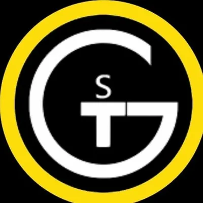 Godofsmallthing profile