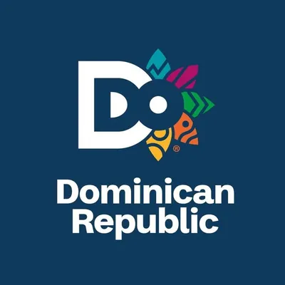 Official Dominican Republic profile
