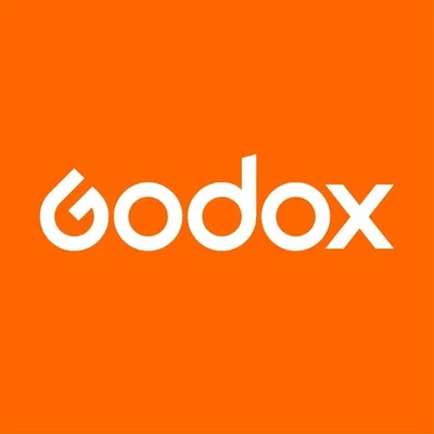 Godox Global profile