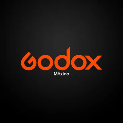 Godox México profile