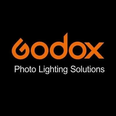 photo Lighting Solutions profile