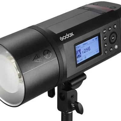 Godox User Group profile