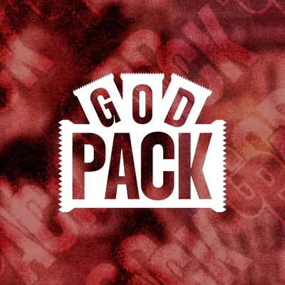 GOD PACK STORE profile