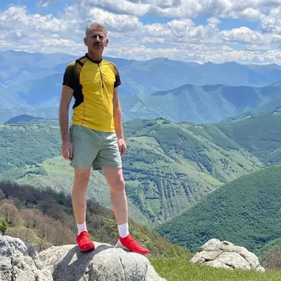 godrat_sh profile