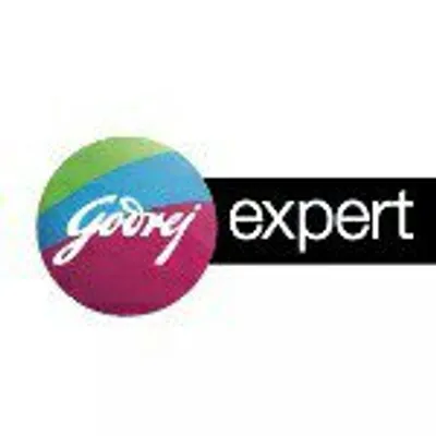 Godrej Expert profile