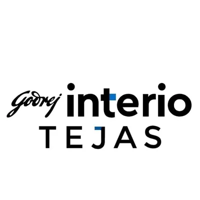 Godrej Tejas profile