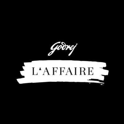 Godrej L'Affaire profile