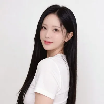 황현정 / Rhea profile