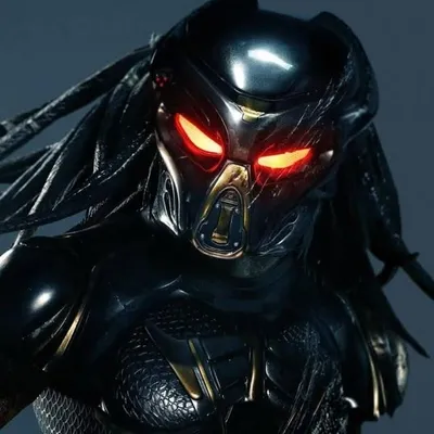 Gods_Predator_ profile