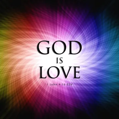 †God First- Philippians 4:13 profile