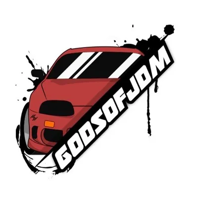 Godsofjdm