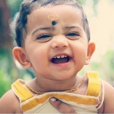 Gods Own Country Kerala profile