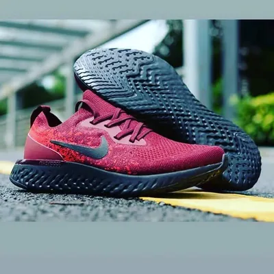 godss of shopping profile